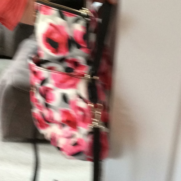 Purse - Picture 5 of 5